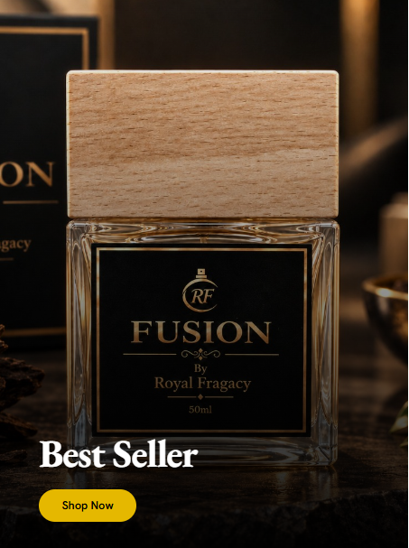 Fusion