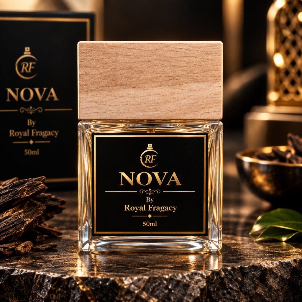 Nova