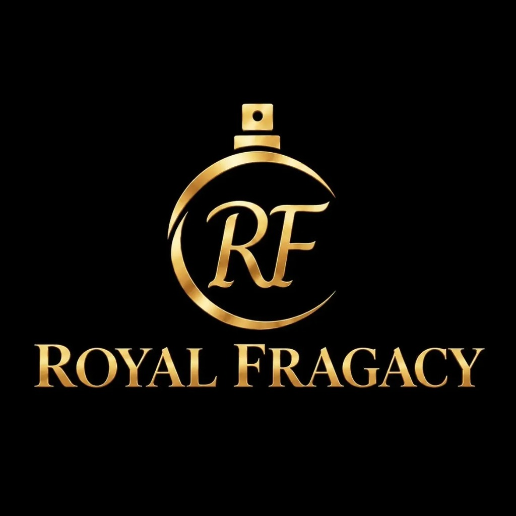 Royal Fragacy